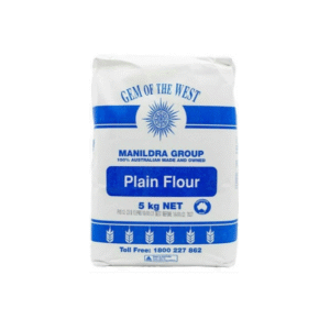Manildra Plain Flour