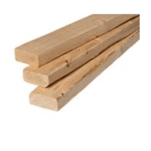 Lumber